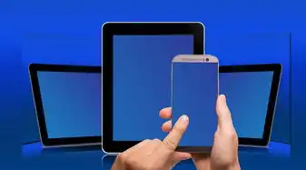 iPad 邮箱设置指南，轻松管理您的电子邮件，ipad邮箱服务器填什么