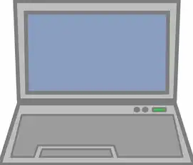Dedecms SEO设置的详细指南与优化策略，dedecms建站操作