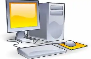 （2023年X月X日）关于服务器托管的请示怎么写