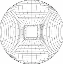 函数对称性，探索几何与代数的和谐之美，一个函数既有对称中心又有对称直线怎么求