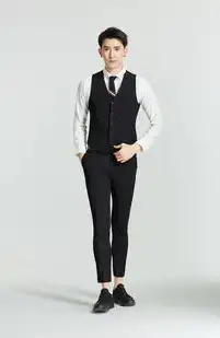 搭配服装网站源码，打造个性化时尚购物体验，服装搭配网页