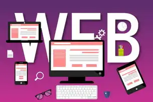 MAGENTO 服务器配置进阶指南，从高可用架构到智能运维的完整解决方案，mastodon服务器