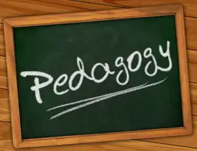如何选择关键词，策略与技巧，关键词该如何选择或者确定?