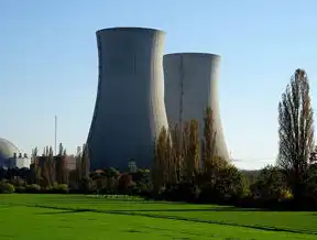 迪庆旅游关键词排名2023，解锁香格里拉隐藏秘境与深度体验全攻略，迪庆indigo