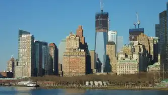 JWT在单点登录场景中的五大核心挑战与架构优化方案，jwt单点登录的原理