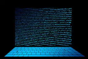 XX行业深度分析报告，所属行业属性代码怎么填写