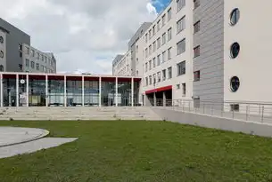 网站建设培训学校，开启数字时代的新篇章，网站建设培训班
