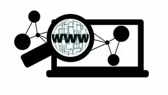 贵阳SEO服务的全面解析与优化策略，贵阳seo公司