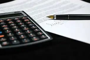 文件存储的最小单位，比特与字节，文件存储的最小单位是什么意思