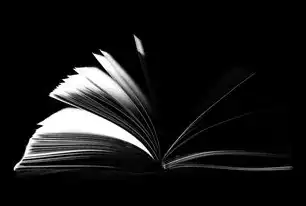 混合体的种类与特性解析，从基础到高级应用，混合体怎么写