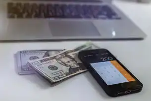 SEO如何成为您赚取丰厚收入的途径，seo真的能赚钱吗