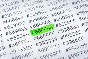 关键词列表源码，探索数字世界的无限可能，关键词排名源码