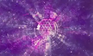 PS中混合模式的探索与运用，ps中混合模式在哪儿打开