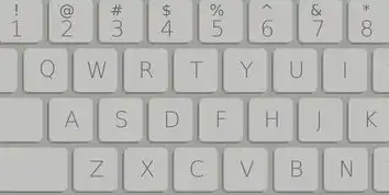 文件系统中文件存储的最小单位，字节（Byte）文件存取的最小单位