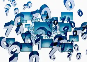 B2B网站源码PHP开发指南，b2b商城网站源码