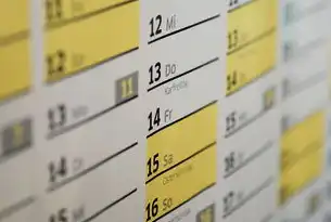 智能医药电商订单系统架构设计与安全实践，从技术实现到商业价值转化，药品网站订单源码是什么