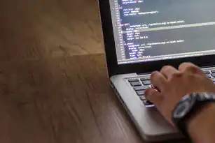 用友U8账套数据备份指南，全面保护企业财务信息的安全与完整，用友u8帐套备份
