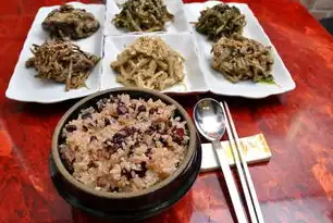 重庆，山城韵味与麻辣风情交织的魅力之都，最具重庆特色的关键词是什么?