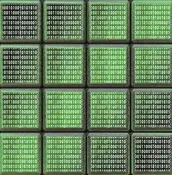 电子商务师的职业发展路径与未来趋势分析，电子商务师报考条件