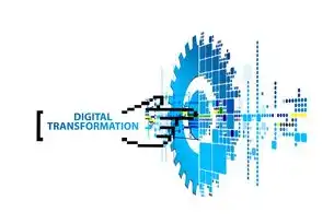 SEO，揭秘搜索引擎优化背后的秘密，seo究竟是什么意思啊