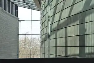 购买高性能服务器空间的全面指南，服务器空间有多大