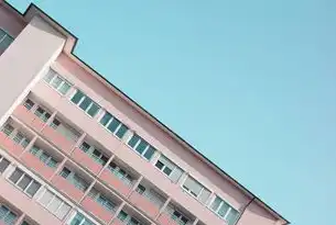 基础设施及公共服务设施三年建设计划，基础设施及公共服务设施三年建设计划怎么写