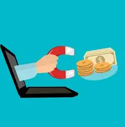 SEO收费标准，揭秘行业定价策略与优化技巧，seo费用贵吗