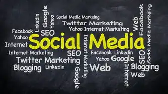 揭秘仿牌SEO，如何利用搜索引擎优化打造品牌影响力，仿牌建站