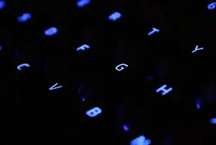 不仅仅是关键词，揭秘SEO优化背后的秘密，不仅仅而且是关键词吗英语