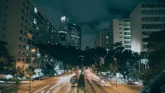 杭州市民公园及公共配套基础设施项目的魅力与未来展望，杭州市民公园及公共配套基础设施项目中标单位