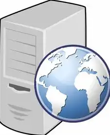 六安SEO优化全攻略，本地企业如何精准触达目标客户，六安seo外包公司