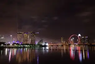 清镇市大数据发展管理中心桂明生的创新之路与未来展望，清镇市人工智能大数据+云平台