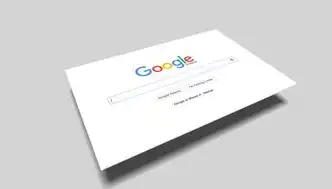 揭秘！如何通过精准优化Google关键词让你的网站迅速上位，如何优化google关键词使网站排名靠前显示