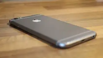 苹果手机数据备份至移动硬盘指南，全面、安全、高效的方法，iphone怎样备份到移动硬盘