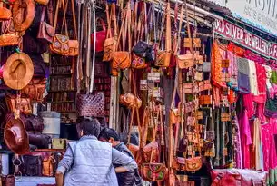 社区店的创新项目选择指南，社区店做什么项目好赚钱