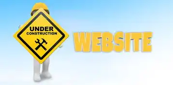 PHP与Java服务器，构建高效、安全的网络应用平台，php java 微服务