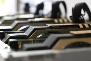 筑巢SEO成都，本地企业数字化转型的精准导航者—解析SEO服务如何重构区域商业生态，成都筑巢网络科技有限公司