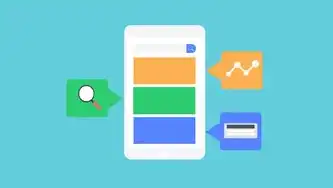 SEO 网站优化中的常见问题与解决方案，seo网站产生的问题有哪些