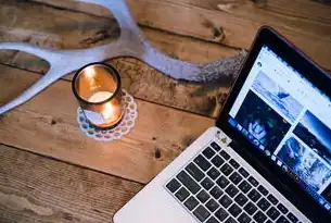 数据大屏可视化Excel，解锁数据分析新境界，数据大屏可视化实时变化