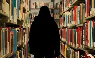 探索未知，揭秘那些鲜为人知的冷门知识，冷门关键词有哪些