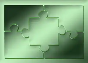 关系型数据库与分布式系统的对比与协同，关系数据库以及分布式数据库的使用场景及优缺点