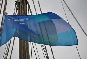 2015 SEO，揭秘搜索引擎优化新趋势与策略，2015seo公司
