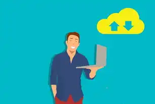 Win11远程桌面服务器的全面解析与优化指南，windows11远程桌面