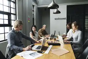 国家鼓励的资源综合利用认定管理办法解读与实施指南，资源综合利用补贴政策