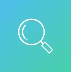 SEO Analysis Query Tool:Unveiling the Secrets of Online Visibility，seo分析查询工具是什么