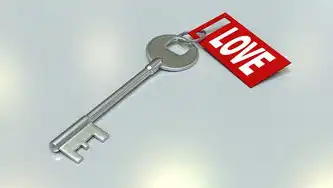 SEO Analysis Query Tool:Unveiling the Secrets of Online Visibility，seo分析查询工具是什么