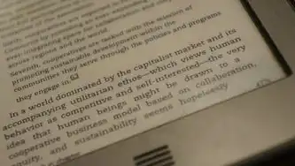 均衡负载与端口，揭秘网络流量优化之道，负载均衡需要配置交换机吗
