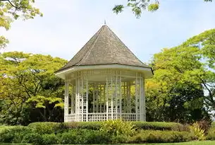 美橙宝塔服务器，构建智能运维生态的数字化转型利器，美橙 宝塔服务器怎么样