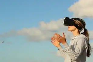 网络空间中的隐秘角落，透视互联网时代下的色情内容生态链