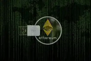 虚拟化技术的开启与关闭，探索其利弊与未来趋势，虚拟化技术打开还是关闭好